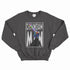 SWEATSHIRTS / Chainsaw Man - Seakoff