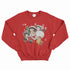 SWEATSHIRTS / Demon Slayer - Seakoff