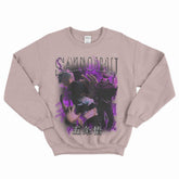 SWEATSHIRTS / Jujutsu Kaisen - Seakoff
