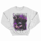 SWEATSHIRTS / Jujutsu Kaisen - Seakoff