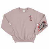SWEATSHIRTS / Naruto - Seakoff