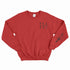 SWEATSHIRTS / Naruto - Seakoff