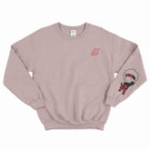 SWEATSHIRTS / Naruto - Seakoff