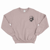 SWEATSHIRTS / Naruto - Seakoff