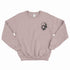 SWEATSHIRTS / Naruto - Seakoff