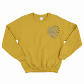 SWEATSHIRTS / Naruto - Seakoff