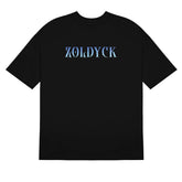 T_SHIRT / Hunter × Hunter - Seakoff