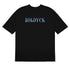 T_SHIRT / Hunter × Hunter - Seakoff
