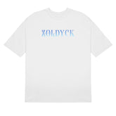 T_SHIRT / Hunter × Hunter - Seakoff