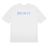 T_SHIRT / Hunter × Hunter - Seakoff