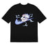 T_SHIRT / Hunter × Hunter - Seakoff