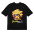 T_SHIRT / Pikachu - Seakoff