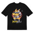 T_SHIRT / Pikachu - Seakoff