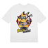 T_SHIRT / Pikachu - Seakoff