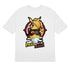 T_SHIRT / Pikachu - Seakoff