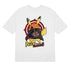 T_SHIRT / Pikachu - Seakoff