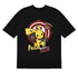 T_SHIRT / Pikachu - Seakoff