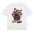 T_SHIRT / Pikachu - Seakoff