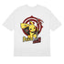 T_SHIRT / Pikachu - Seakoff