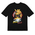 T_SHIRT / Pikachu - Seakoff