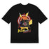 T_SHIRT / Pikachu - Seakoff