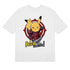 T_SHIRT / Pikachu - Seakoff