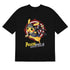T_SHIRT / Pikachu - Seakoff
