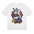 T_SHIRT / Pikachu - Seakoff