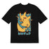 T_SHIRT / Pikachu - Seakoff