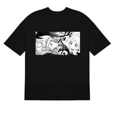 T_SHIRT / SPY×FAMILY - Seakoff