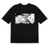T_SHIRT / SPY×FAMILY - Seakoff