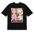 T_SHIRT / SPY×FAMILY - Seakoff