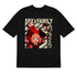 T_SHIRT / SPY×FAMILY - Seakoff