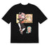T_SHIRT / SPY×FAMILY - Seakoff