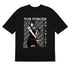 T_SHIRT / SPY×FAMILY - Seakoff