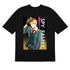 T_SHIRT / SPY×FAMILY - Seakoff