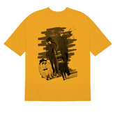 T_SHIRT / SPY×FAMILY - Seakoff