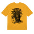 T_SHIRT / SPY×FAMILY - Seakoff