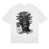 T_SHIRT / SPY×FAMILY - Seakoff