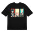 T_SHIRT / SPY×FAMILY - Seakoff
