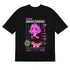T_SHIRT / SPY×FAMILY - Seakoff
