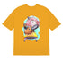 T_SHIRT / SPY×FAMILY - Seakoff