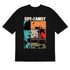 T_SHIRT / SPY×FAMILY - Seakoff