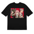 T_SHIRT / SPY×FAMILY - Seakoff