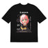 T_SHIRT / SPY×FAMILY - Seakoff