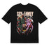 T_SHIRT / SPY×FAMILY - Seakoff