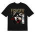T_SHIRT / SPY×FAMILY - Seakoff