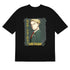 T_SHIRT / SPY×FAMILY - Seakoff