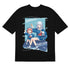 T_SHIRT / SPY×FAMILY - Seakoff