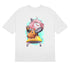 T_SHIRT / SPY×FAMILY - Seakoff